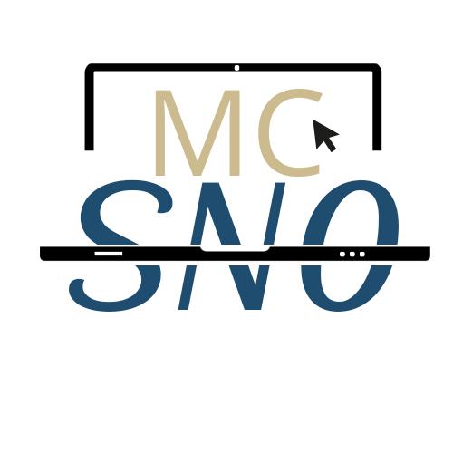 site de la MC SNO